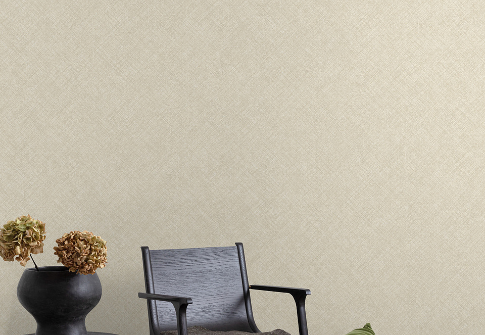Обои Grandeco Concept CO1102
