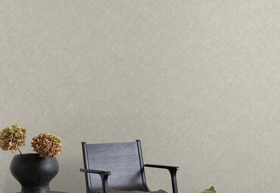 Обои Grandeco Concept CO1103