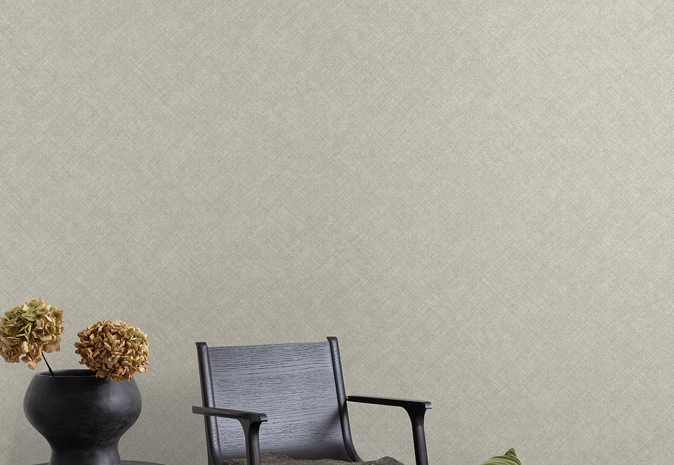 Обои Grandeco Concept CO1103