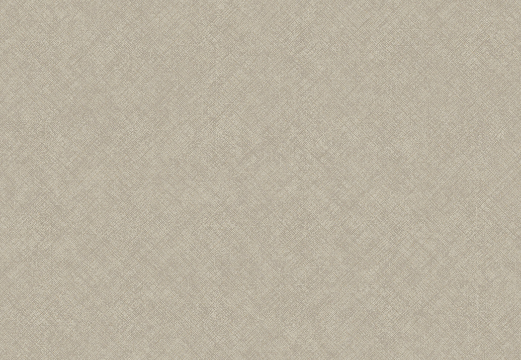 Обои Grandeco Concept CO1104