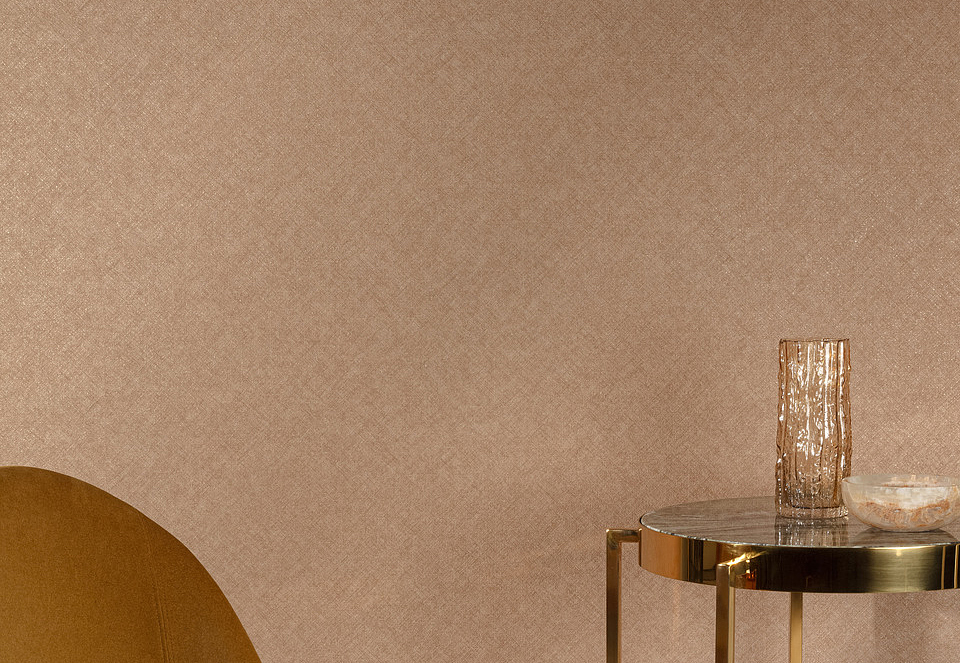 Обои Grandeco Concept CO1105