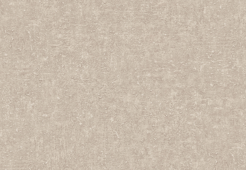 Обои Grandeco Concept CO1203