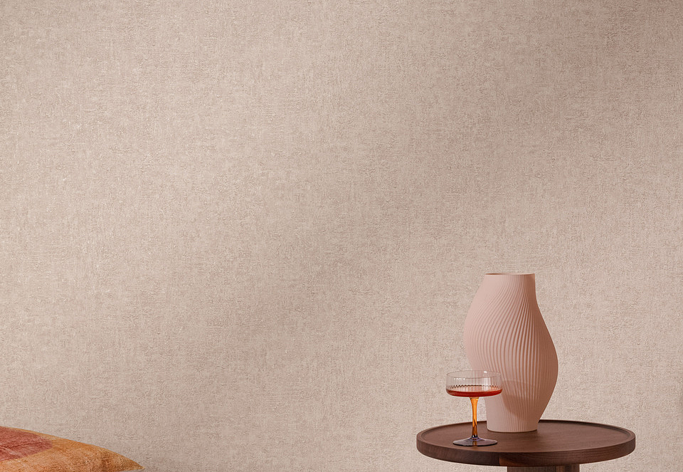Обои Grandeco Concept CO1203