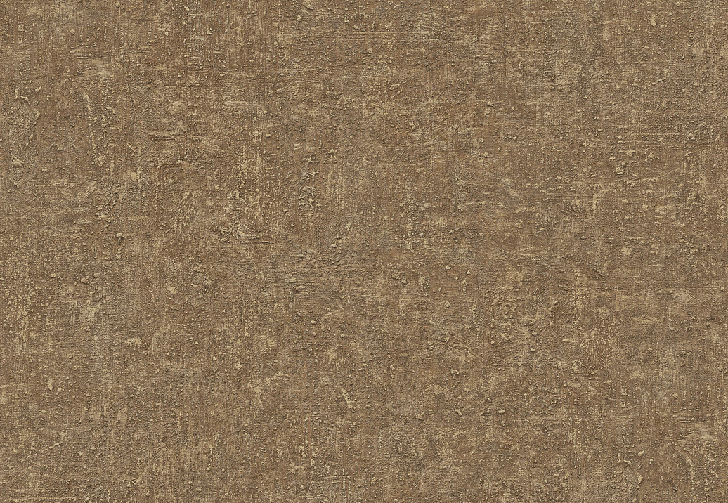 Обои Grandeco Concept CO1204