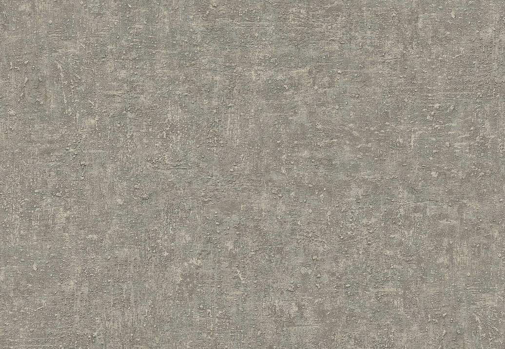 Обои Grandeco Concept CO1205