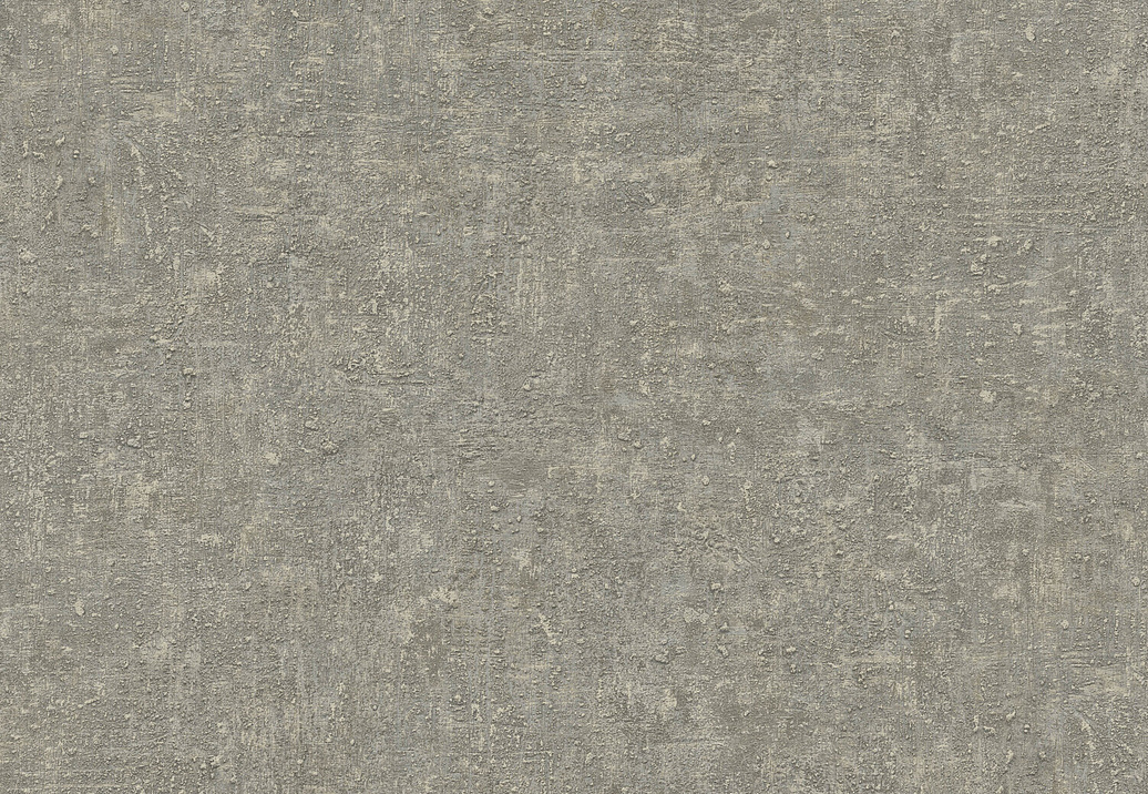 Обои Grandeco Concept CO1205