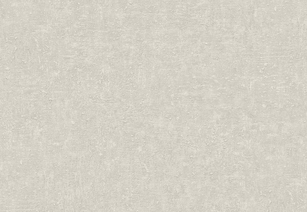 Обои Grandeco Concept CO1206