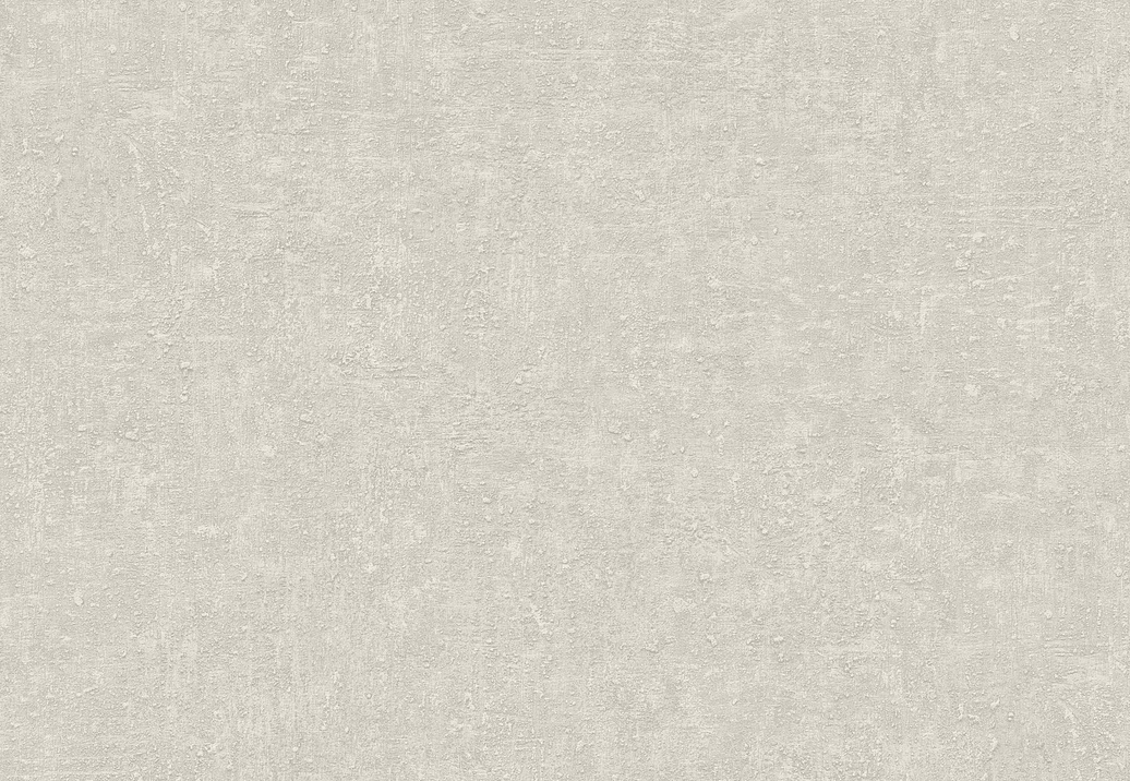 Обои Grandeco Concept CO1206