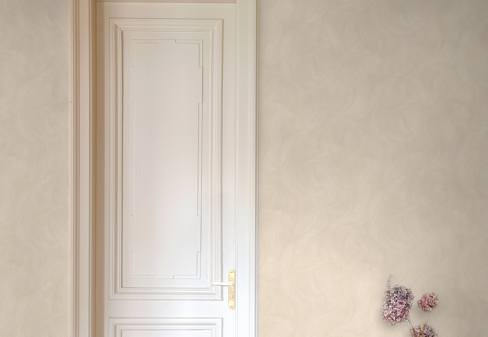 Обои Grandeco Concept CO3005