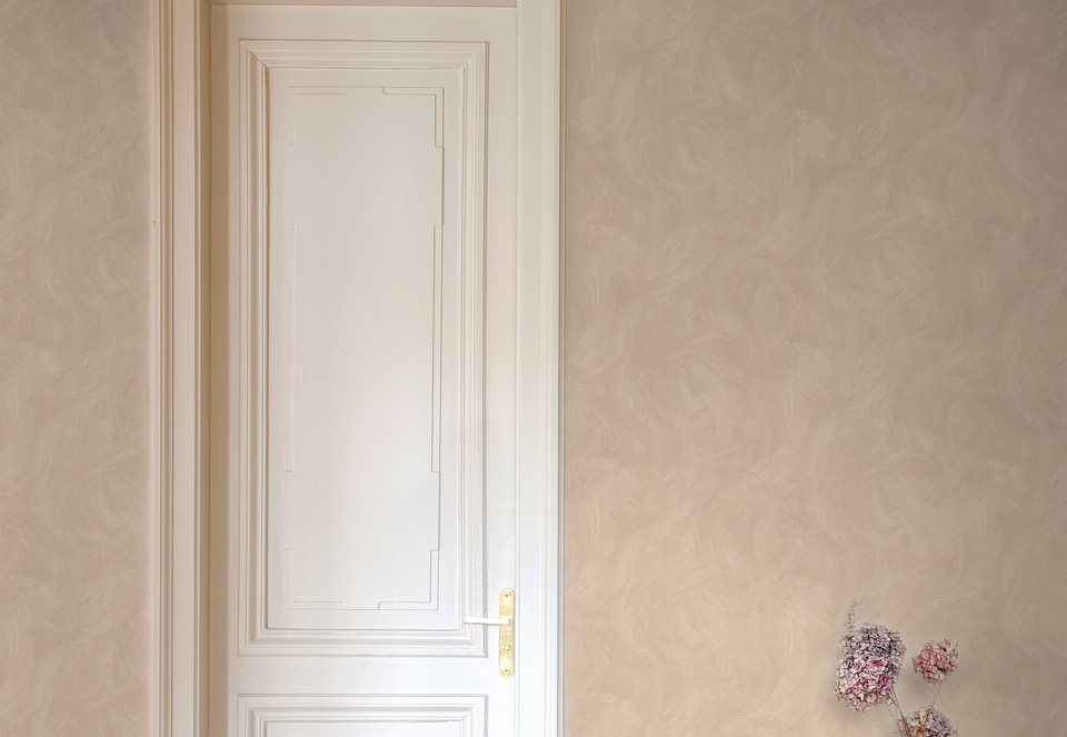 Обои Grandeco Concept CO3006