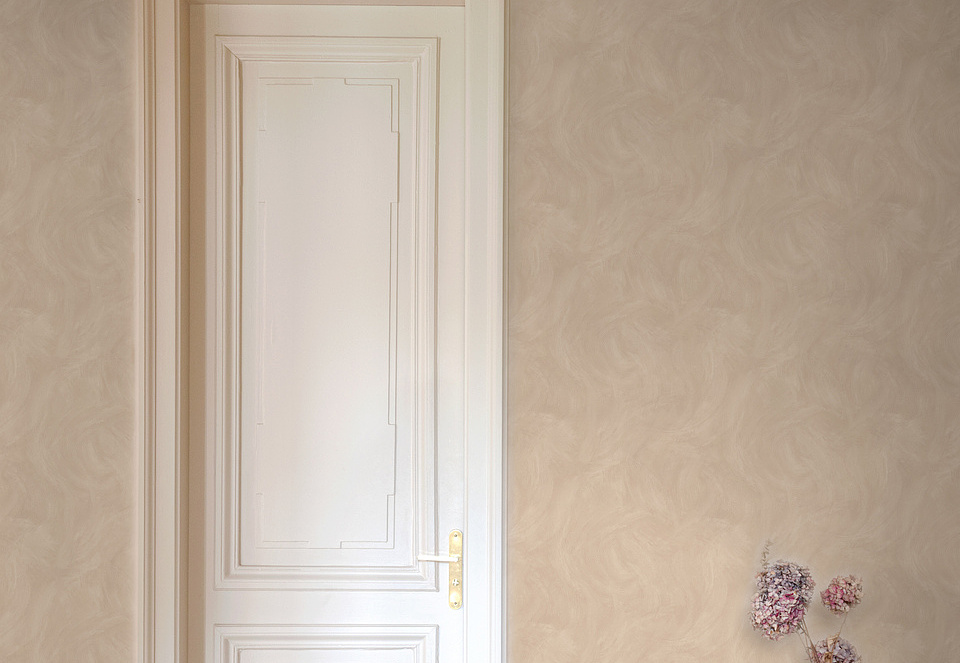 Обои Grandeco Concept CO3006