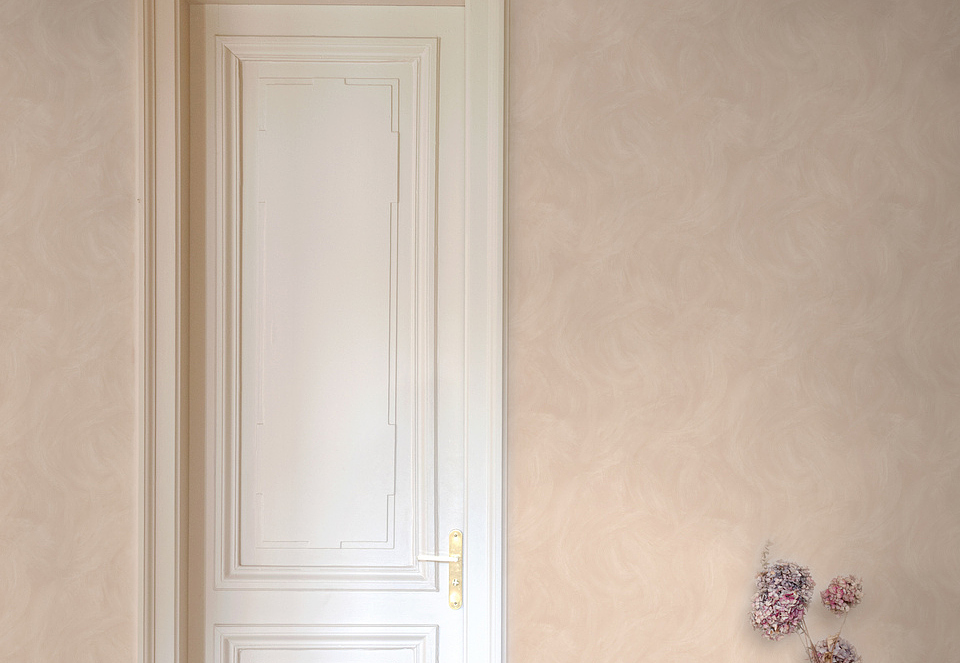 Обои Grandeco Concept CO3007