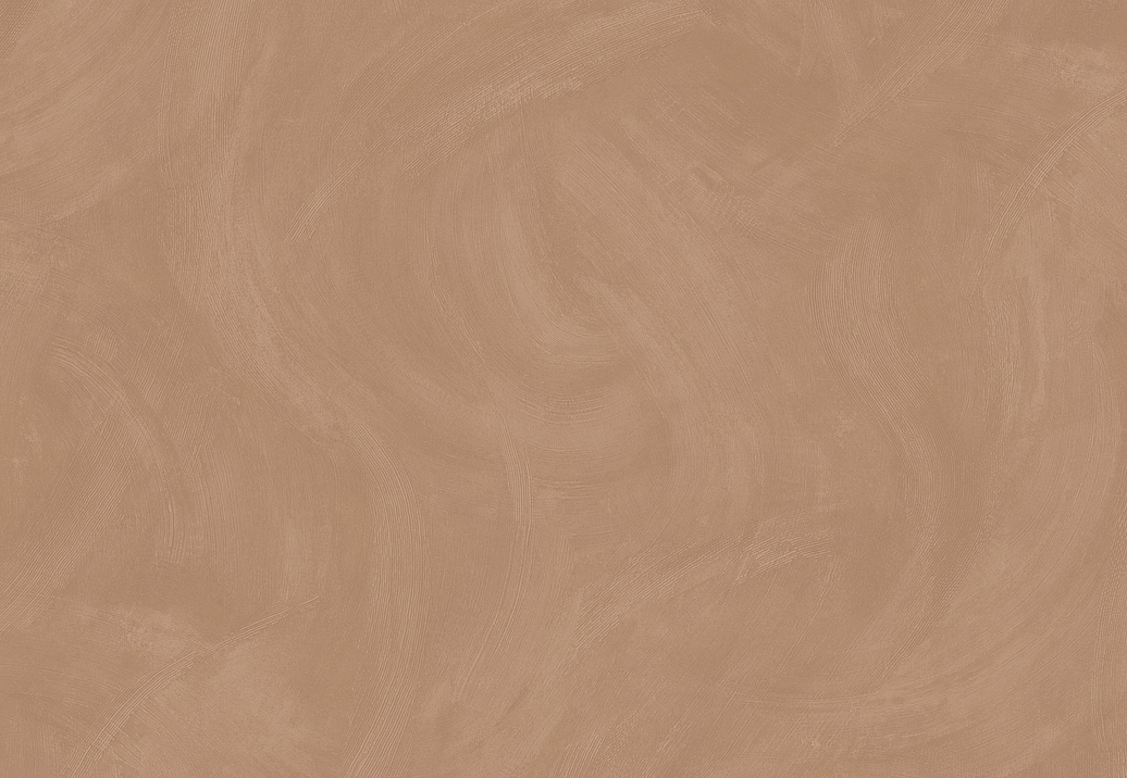 Обои Grandeco Concept CO3008