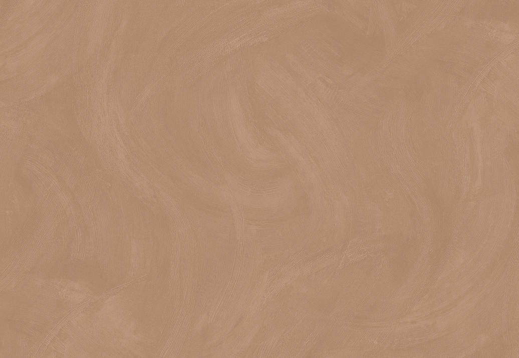Обои Grandeco Concept CO3008