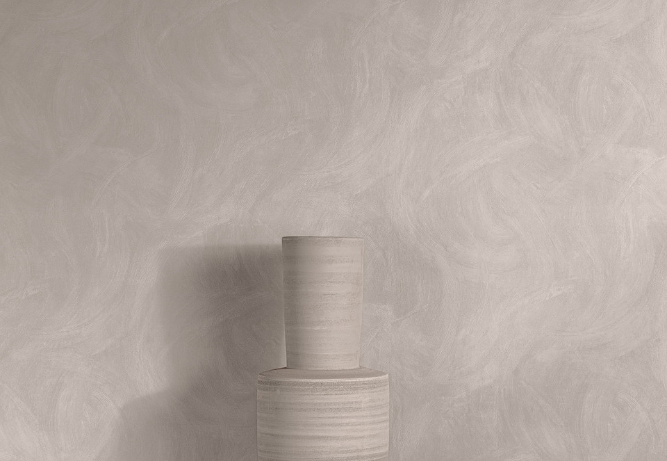 Обои Grandeco Concept CO3010