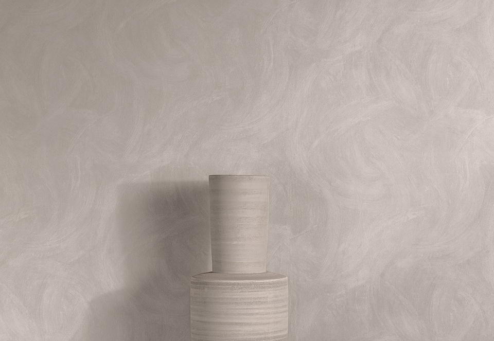Обои Grandeco Concept CO3010