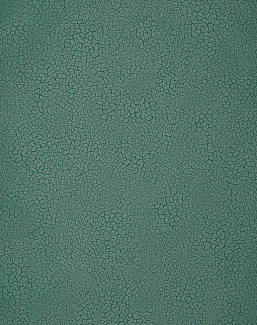 Обои Nobilis Esprit De Matieres EDM10