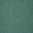 Обои Nobilis Esprit De Matieres EDM10