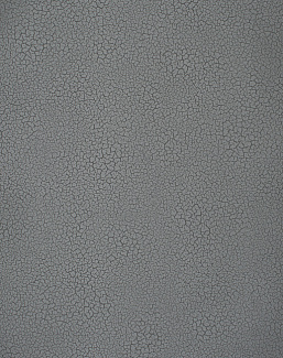 Обои Nobilis Esprit De Matieres EDM11