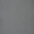 Обои Nobilis Esprit De Matieres EDM11