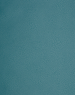 Обои Nobilis Esprit De Matieres EDM12