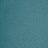 Обои Nobilis Esprit De Matieres EDM12