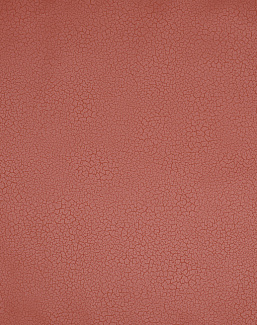 Обои Nobilis Esprit De Matieres EDM14
