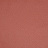 Обои Nobilis Esprit De Matieres EDM14