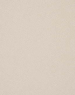 Обои Nobilis Esprit De Matieres EDM15