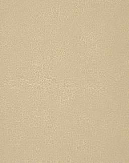 Обои Nobilis Esprit De Matieres EDM19