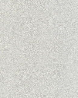 Обои Nobilis Esprit De Matieres EDM22
