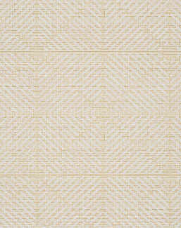 Обои Nobilis Esprit De Matieres EDM31