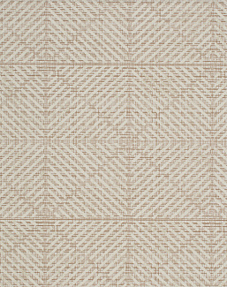 Обои Nobilis Esprit De Matieres EDM32