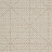 Обои Nobilis Esprit De Matieres EDM32