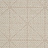 Обои Nobilis Esprit De Matieres EDM32