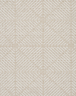 Обои Nobilis Esprit De Matieres EDM33