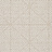 Обои Nobilis Esprit De Matieres EDM33
