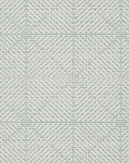 Обои Nobilis Esprit De Matieres EDM34