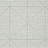 Обои Nobilis Esprit De Matieres EDM34