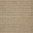 Обои Nobilis Esprit De Matieres EDM35