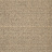 Обои Nobilis Esprit De Matieres EDM35