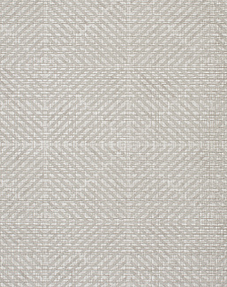 Обои Nobilis Esprit De Matieres EDM36