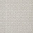 Обои Nobilis Esprit De Matieres EDM36