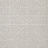 Обои Nobilis Esprit De Matieres EDM36