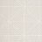 Обои Nobilis Esprit De Matieres EDM37