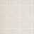 Обои Nobilis Esprit De Matieres EDM37