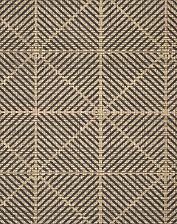 Обои Nobilis Esprit De Matieres EDM38
