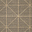 Обои Nobilis Esprit De Matieres EDM38