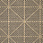 Обои Nobilis Esprit De Matieres EDM38