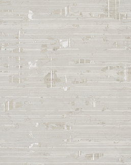 Обои Nobilis Esprit De Matieres EDM50